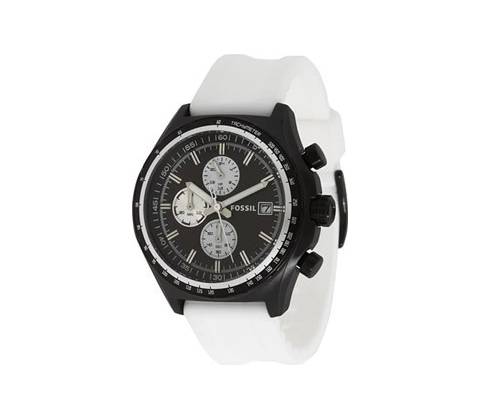 Fossil CH 2778