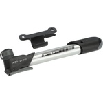 Arcore APS-2