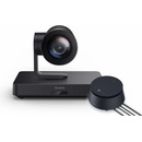 Yealink UVC85-BYOD-200