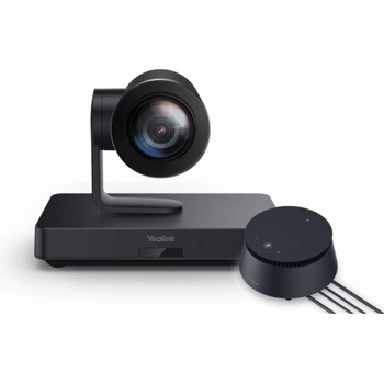 Yealink UVC85-BYOD-200