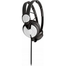 Superlux HD562