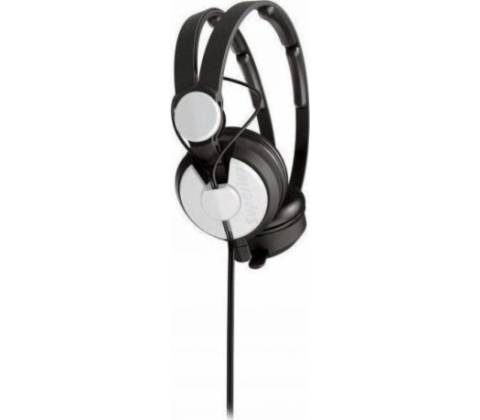 Superlux HD562