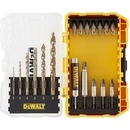 Dewalt DT70711