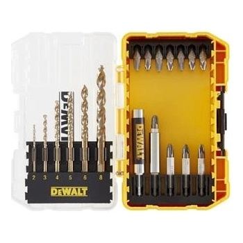 Dewalt DT70711