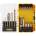 Dewalt DT70711