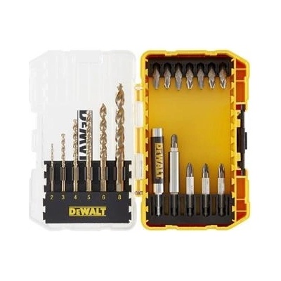 Dewalt DT70711