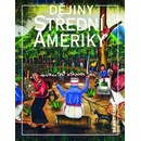 Dějiny Střední Ameriky
