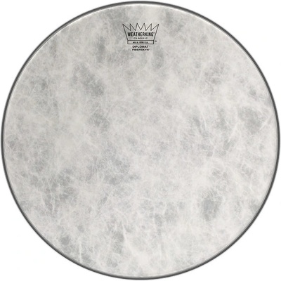 Remo CL-0512-FD