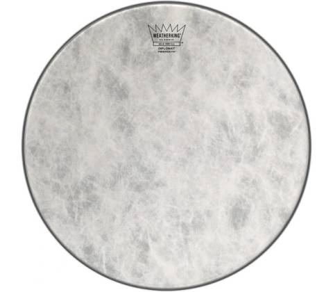 Remo CL-0512-FD