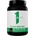 Rule 1 Plant Protein, 620/670 Grams