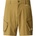 The North Face Мъжки къси панталони The North Face Packable Short Shorts - Cedar - размер 48 (EU) (012-4244-0214)