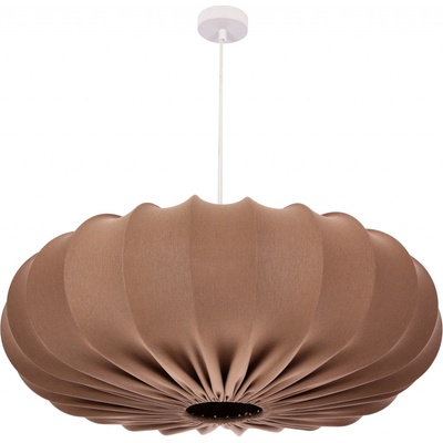Candellux 31-39248