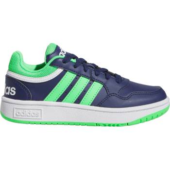 adidas Sportswear Обувки adidas Sportswear HOOPS 3.0 K ig3829 Размер 33, 5 EU