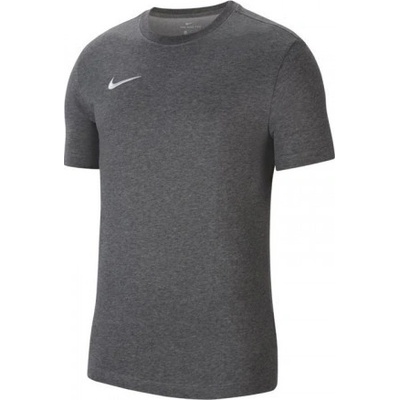 Nike Dri FIT Park 20 CW6952 071 Tee