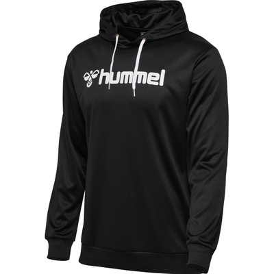 Hummel hmlLogo Hoodie 226165-7026