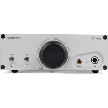 Image 1 of EarMen ST-Amp