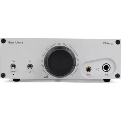 EarMen ST-Amp