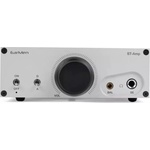 EarMen ST-Amp