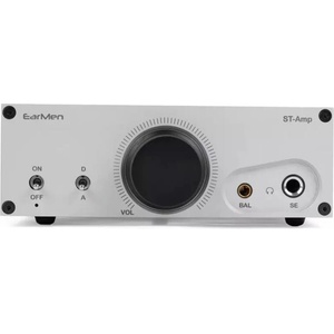 EarMen ST-Amp