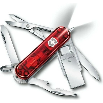 Victorinox@work 4.6336.TG16