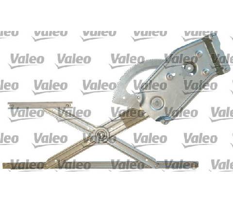 VAI-10-2496