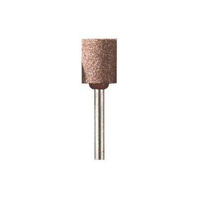 Brusná hlavice Dremel 932, O 9,5 mm