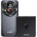 Oukitel WP200 Pro 5G 24GB/1TB Grey
