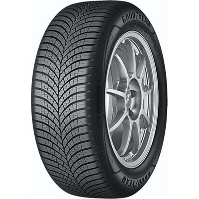 Goodyear VEC 4SEASONS G3+ 205/55 R16 94V