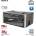 Lavor MCHPV 2015 LP (8.626.0003)