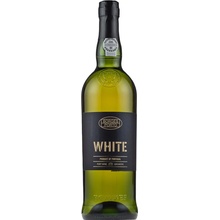 Borges White 19% 0,75 l (čistá fľaša)