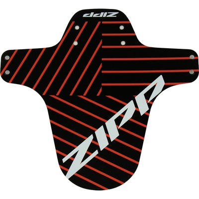 RockShox Zipp MTB
