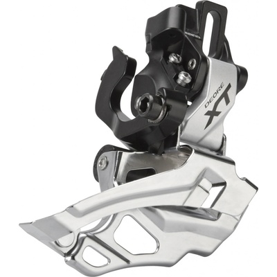 Shimano XT FD-M786