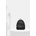 GUESS Раница Guess MANHATTAN (HWBG71.18330)
