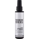 Redken Brews Instant Thickening Spray 125 ml