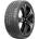 Hankook Ventus S1 evo3 SUV K127A 265/40 R22 106Y