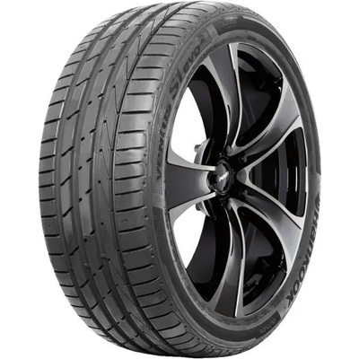 Hankook Ventus S1 evo3 SUV K127A 265/40 R22 106Y