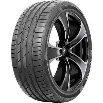 Image 1 of Hankook Ventus S1 evo3 SUV K127A 265/40 R22 106Y