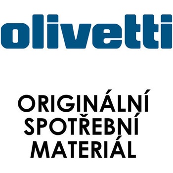 Olivetti B0856 - originálny