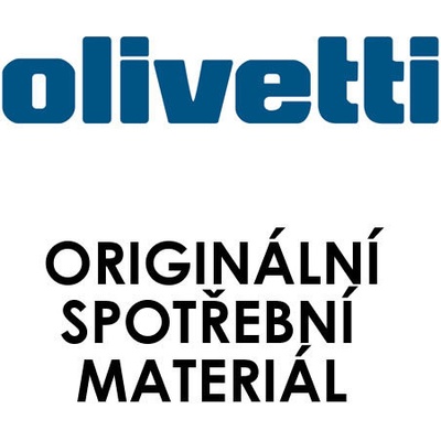 Olivetti B1036 - originálny