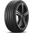 Osobní pneumatiky Michelin Pilot Sport 5 245/45 R18 100Y
