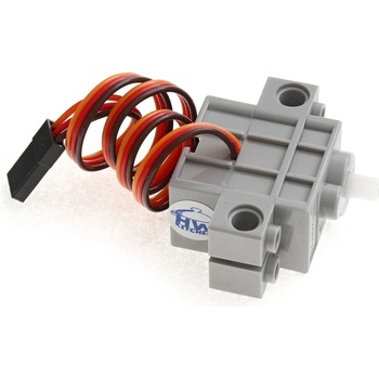 ElecFreaks Geekservo 9g 270° kompatibilní s LEGO EF84