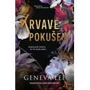 Krvavé pokušení