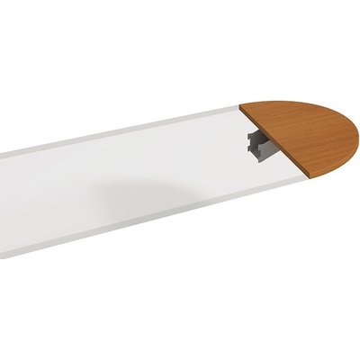 HOBIS stůl FLEX FP 80