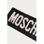 Moschino лента за глава дамска с вълна (M2355.65235) - answear - 127,11 лв