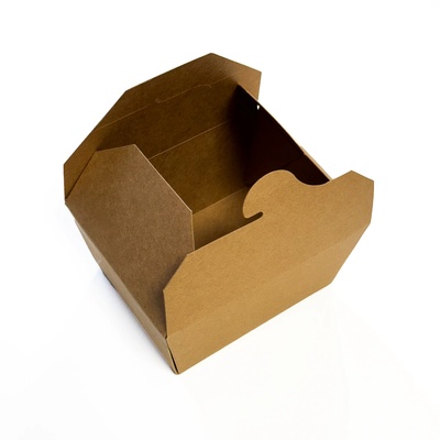 ЛАЙТС КАРТОНЕНА ПРАВОЪГЪЛНА КУТИЯ 1000МЛ 50БР