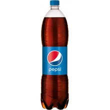 Pepsi Cola 1,5 l