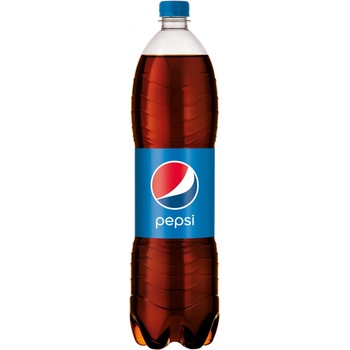 Pepsi Cola 1,5 l