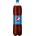 Pepsi Cola 1,5 l