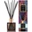 Areon Ароматни пръчици Areon Exclusive - Precious Leather, 150 ml (HPE02_G01)