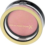 MAX Factor Creme Puff Blush 1, 5 g нюанс 05 Lovely Pink